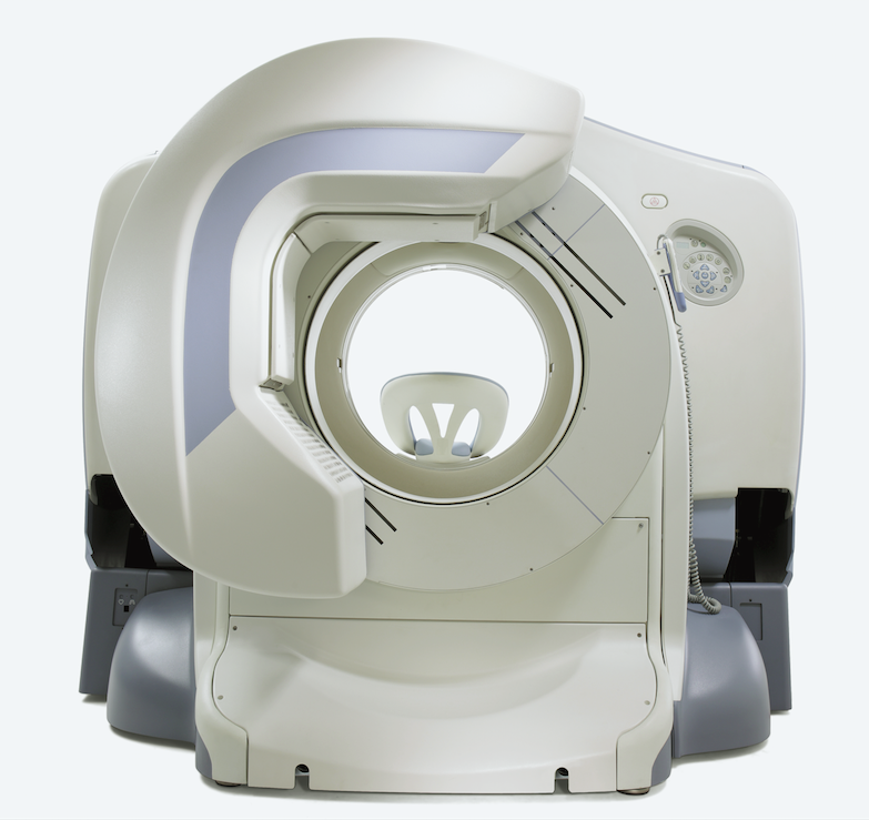 Managing Dose in PET and SPECT Myocardial Perfusion Imaging | DAIC